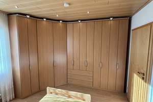 Salzgitter-Lebenstedt, Kranichdamm, 66 m², 3 Zimmer, 3. Obergeschoss, Balkon – Kranichdamm 2, 38226 Lebenstedt, Salzgitter – Vorschaubild 14