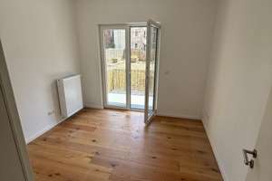 Wohnen mit Charakter: 3-Zimmer-Wohnung in Düsseldorf-Oberbilk – Eisenstr. 11-13, 40227 Oberbilk, Düsseldorf – Vorschaubild 7
