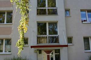 Wohnungsangebot Leipziger Chaussee 27 – 39120 Leipziger Straße, Magdeburg – Vorschaubild 6