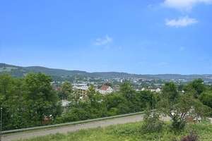 Familienglück, Aussicht, Ruhe! Tolles Reihenmittelhaus m. Grundstück u. Garage,  gute Lage – Die vollständige Adresse der Immobilie erhältst du vom Anbieter., 74821 Mosbach – Vorschaubild 3