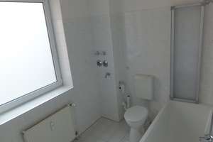 Nette 2 Zi-Wohnung Hochparterre mit Balkon in Magdeburg/Ottersleben – Schreberstraße 9a, 39116 Ottersleben, Magdeburg – Vorschaubild 6