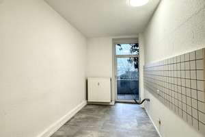 attraktive 2 Zimmer Wohnung nähe des Briller Viertels – Wülfratherstr. 47, 42105 Elberfeld West, Wuppertal – Vorschaubild 6