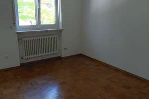 Großzügige Doppelhaushälfte Waldtrudering Privatverkauf/ keine Makleranfragen erwünscht ! – Die vollständige Adresse der Immobilie erhältst du vom Anbieter., 81827 Waldtrudering, München – Vorschaubild 9