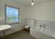 Badezimmer 2. OG