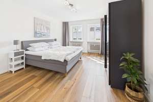 BRIMO: ZUHAUSE IN ENTFALTUNG! – Die vollständige Adresse der Immobilie erhältst du vom Anbieter., 86153 Am Schäfflerbach, Augsburg – Vorschaubild 4