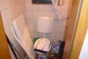 433 - Großzügiges 2-Familienhaus mit Werkstatt, Carports & großem Grundstück in Porta Westfalica – Eschweg 2X, 32457 Minden-Lübbecke (Kreis) – Vorschaubild 17