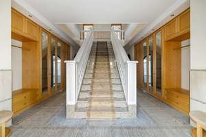 Palaisartige Neoklassik-Villa in Pfuhl – Die vollständige Adresse der Immobilie erhältst du vom Anbieter., 89233 Neu-Ulm – Vorschaubild 3