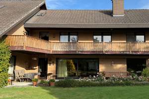 Wohnen mit Weitblick – Einfamilienhaus mit Pool, Sauna und zusätzlichem Baugrundstück – Die vollständige Adresse der Immobilie erhältst du vom Anbieter., 37619 Bodenwerder – Vorschaubild 52