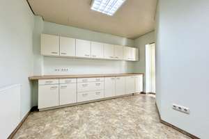 **Rentable Kapitalanlage in attraktiver Lage von Betzdorf** – Die vollständige Adresse der Immobilie erhältst du vom Anbieter., 57518 Betzdorf – Vorschaubild 18