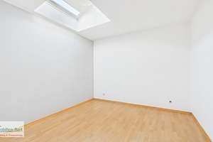 10 MIN. BIS ZUR LUX. GRENZE: GEPFLEGTES WOHNHAUS MIT 228 M² WFL. MIT FERNSICHT! – Die vollständige Adresse der Immobilie erhältst du vom Anbieter., 54441 Kirf – Vorschaubild 13
