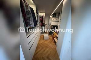 Tauschwohnung: Tausche sehr schöne 3-Zimmer-Wohnung in Pankow gegen größere – Die vollständige Adresse der Immobilie erhältst du vom Anbieter., 10405 Prenzlauer Berg, Berlin – Vorschaubild 6