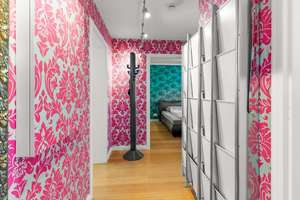 Property thumbnail 10