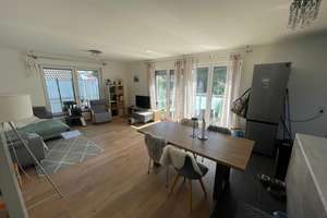 Alltagstaugliche 4-Zimmer-Wohnung in Mainz-Marienborn – Die vollständige Adresse der Immobilie erhältst du vom Anbieter., 55127 Marienborn, Mainz – Vorschaubild 2