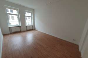 WG geeignete Wohnung in Uninähe – 39106 Alte Neustadt, Magdeburg – Vorschaubild 11