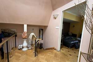 Sanierungsbedürftiges Mehrfamilienhaus in Bad Vilbel! – Die vollständige Adresse der Immobilie erhältst du vom Anbieter., 61118 Bad Vilbel – Vorschaubild 14
