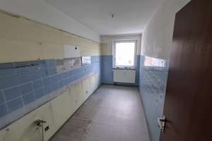 2-Zimmer-ETW mit super Aussicht und  PKW-TG-Platz – Johann-Friedrich-Oberlin-Strasse 4, 58099 Boele, Hagen – Vorschaubild 25