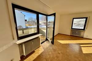 Property thumbnail 25