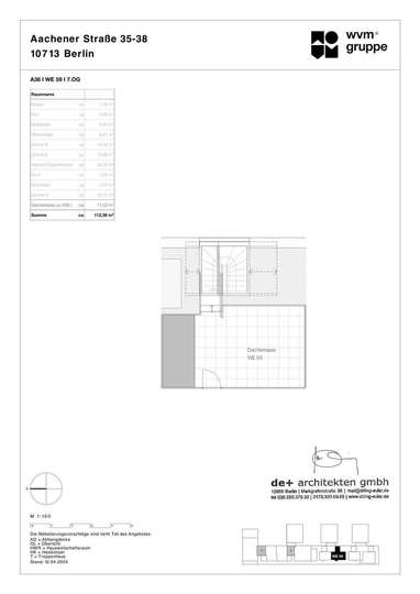 Grundriss_WE59_Aachener Straße