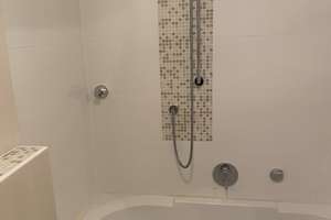 3-Zimmer-Dachgeschosswohnung in Köln Lindenthal – 50931 Lindenthal (Ortsteil), Köln – Vorschaubild 14