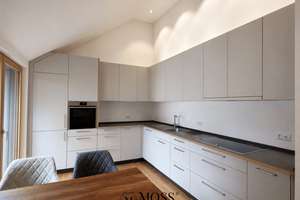 Exklusive 3-Zimmer DG-Wohnung in Freiburg-Kappel | 95m² | bald Leerstehend | ökologisch & modern – 79117 Kappel, Freiburg im Breisgau – Vorschaubild 4