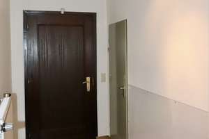 Großzügiges 2 Familienhaus mit Appartement in Ohligs – Die vollständige Adresse der Immobilie erhältst du vom Anbieter., 42697 Ohligs/Aufderhöhe/Merscheid, Solingen – Vorschaubild 31