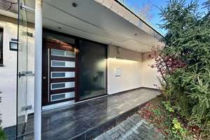 Großzügige Villa in Bestlage von Hohenlimburg – Die vollständige Adresse der Immobilie erhältst du vom Anbieter., 58119 Hohenlimburg (Ortsteil), Hagen – Vorschaubild 4