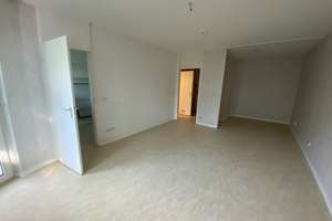 Anmietung ab 50+ Jahren möglich – Horstwalder Straße 5, 12307 Lichtenrade, Berlin – Vorschaubild 6
