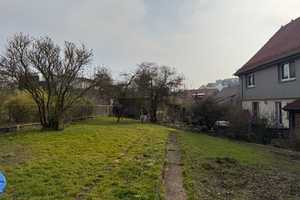 /// Mehrgenerationenhaus mit Nebengebäude und großzügigem Grundtstück - Tierhaltung möglich -  – Schwalm-Eder-Kreis – Vorschaubild 2