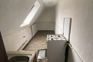sanierungsbedürftiges Mehrfamilienhaus im Stadtzentrum mit 461 m² Grundstück – Rostocker Straße 6, 18195 Tessin – Vorschaubild 34