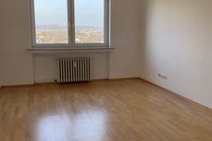 Großzügiges 3 Zimmer 105 m² Wohnung mit EBK am Zoopark in Düsseldorf – Brehmstrasse 11, 40239 Düsseltal, Düsseldorf – Vorschaubild 8