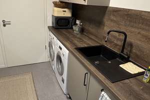 Lebendiges Wohnen in Neu-Ulm: 3-Zimmer-Wohnung in Neu-Ulm – Schillerstrasse 20/1, 89231 Neu-Ulm – Vorschaubild 8