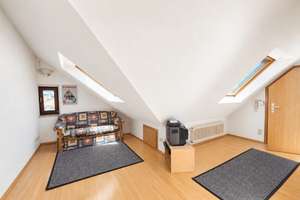 Investmentchance in S-Feuerbach: solides Mehrfamilienhaus mit Potential! – Die vollständige Adresse der Immobilie erhältst du vom Anbieter., 70469 Feuerbacher Tal, Stuttgart – Vorschaubild 20
