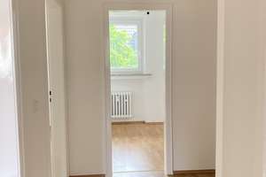 renovierte 2-Zimmer- Wohnung in Essen-Ostviertel – Die vollständige Adresse der Immobilie erhältst du vom Anbieter., 45127 Ostviertel, Essen – Vorschaubild 7