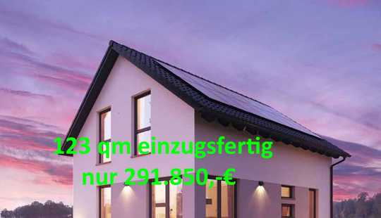 Bild von Neu bei Danhaus unsere neue Hausserie "White & Black"