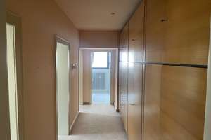 Wohnung mit 117,5 m² Wohnfläche in Essen-Bergerhausen – Potthoffs Börde 18, 45136 Bergerhausen, Essen – Vorschaubild 5