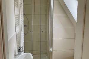Kirchrode: Schönes Familienhaus mit Garten und Kamin – Steinbergstraße 6, 30559 Kirchrode, Hannover – Vorschaubild 22