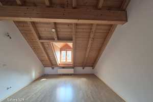 Geräumiges 6-Zimmer-Reihenhaus in Eichenried-Moosinning – Pfarrer-Forster-Str. 48, 85452 Erding (Kreis) – Vorschaubild 25