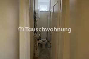 Tauschwohnung: Tausche gg 1,5- 2 Zimmer -3 Zimmer in Preungesheim – 60435 Preungesheim, Frankfurt am Main – Vorschaubild 7