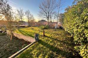Exklusives Einfamilienhaus mit erstklassigem Ausblick in Lengerich! – Lindenstraße 28, 49525 Steinfurt (Kreis) – Vorschaubild 3
