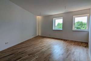 Freistehende und attraktive Neubauwohnung – Die vollständige Adresse der Immobilie erhältst du vom Anbieter., 4315 Neustadt-Neuschönefeld, Leipzig – Vorschaubild 3