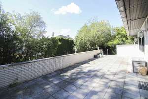 Bezugsfreies, modernisierungsbedürftiges Einfamilienhaus mit 5 Zimmern  – Die vollständige Adresse der Immobilie erhältst du vom Anbieter., 12349 Buckow, Berlin – Vorschaubild 6