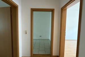 Leerstehende Zweiraumwohnung in Plagwitz – Die vollständige Adresse der Immobilie erhältst du vom Anbieter., 4229 Plagwitz, Leipzig – Vorschaubild 3