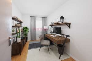 Property thumbnail 10