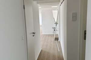 Property thumbnail 17