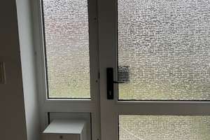 Kapitalanleger aufgepasst: MFH in Vechta
Mehrfamilienhaus mit 3 Wohnungen  – Die vollständige Adresse der Immobilie erhältst du vom Anbieter., 49377 Vechta – Vorschaubild 6
