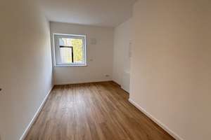 Stilvolle Wohnung mit Wohlfühlcharakter zum Erstbezug – Die vollständige Adresse der Immobilie erhältst du vom Anbieter., 40474 Stockum, Düsseldorf – Vorschaubild 8