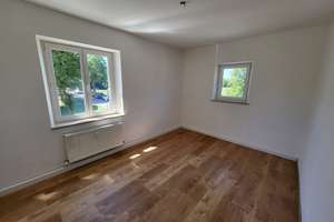 Schöne 3,5-Zimmer-Wohnung in Oberhausen zu vermieten – Augustastraße 36, 86154 Oberhausen-Nord, Augsburg – Vorschaubild 4