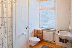 Charmanter Altbau! Ein-Dreifamilienhaus mit Terrasse & Garten in ruhiger Lage von Vallendar – Die vollständige Adresse der Immobilie erhältst du vom Anbieter., 56179 Vallendar – Vorschaubild 23