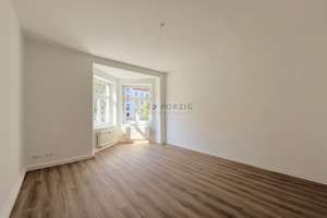 Ihr neuer Wohntraum im Lutherviertel – Ab sofort zu haben! – Zschopauer Str. 171, 9126 Lutherviertel, Chemnitz – Vorschaubild 1