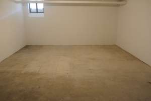 SEEBAUER | 3 Zimmer Germering - super hell! | zusätzlicher ca. 40 m² Hobbyraum – Jakob-Huber-Str. 54, 82110 Germering – Vorschaubild 23